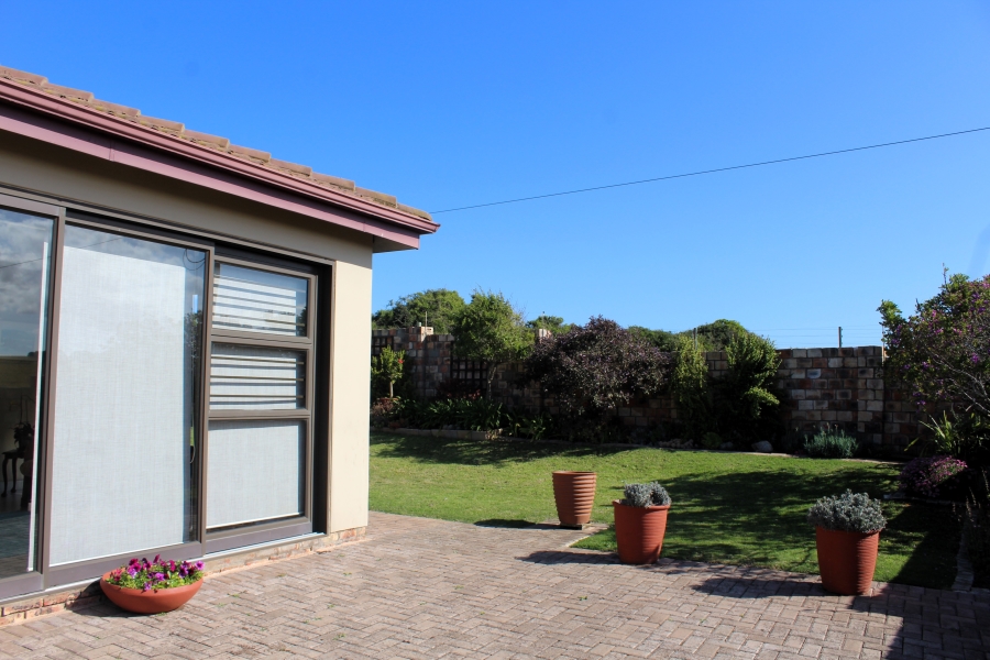 3 Bedroom Property for Sale in Forest Downs Eastern Cape